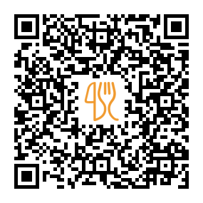 Link z kodem QR do karta Man Wah China Restaurant