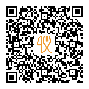 Link z kodem QR do karta Malabar Grills Restaurant