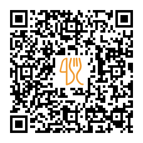 Link z kodem QR do karta Ceylon Bake House