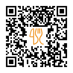 Link z kodem QR do karta Shēng Jū Shí Táng