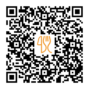 Link z kodem QR do karta Syrian Cuisine Exotic Bakeries