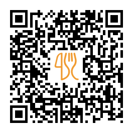 Link z kodem QR do karta Thai 9, LLC