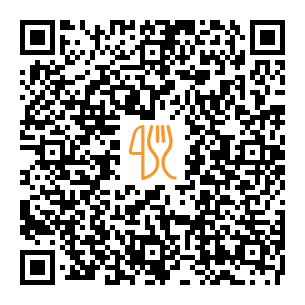 Link z kodem QR do karta Restaurant Le Darbelin Chez Mireille