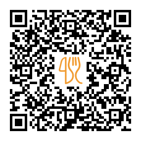 Link z kodem QR do karta Carreon's Deli And Bakery