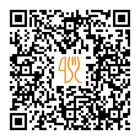 Link z kodem QR do karta Restaurant L'Apero