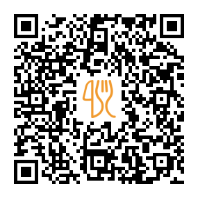 Link z kodem QR do karta Three Dog Winery