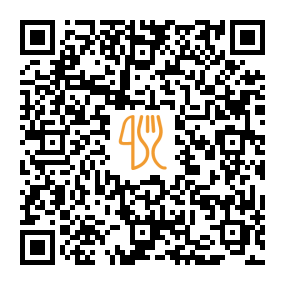 Link z kodem QR do karta China Sun