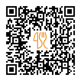 Link z kodem QR do karta Kai Fu Asian Kitchen