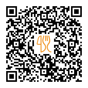 Link z kodem QR do karta Kung Fu Tea