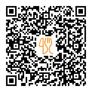 Link z kodem QR do karta Mesopotamia Kurdische Vegetarische Küche