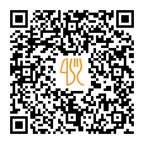 Link z kodem QR do karta Southern Belly BBQ