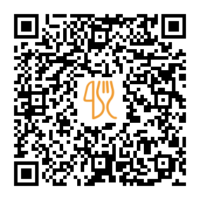 Link z kodem QR do karta 106 Gourmet Cafe