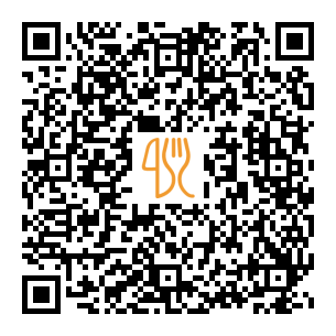 Link z kodem QR do karta China Garden Restaurant