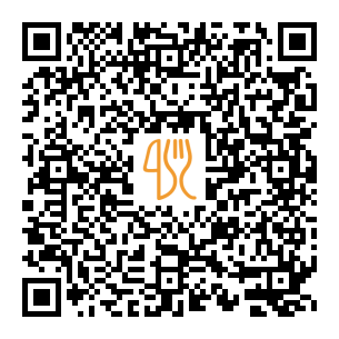 Link z kodem QR do karta Taco Mundo Kitchen Y Cantina