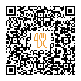 Link z kodem QR do karta Mt. Fuji Japanese Cuisine