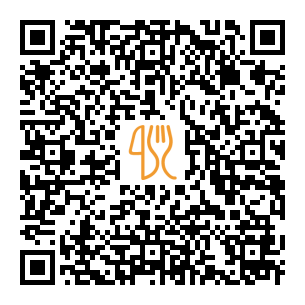 Link z kodem QR do karta Restaurant l'Accueil