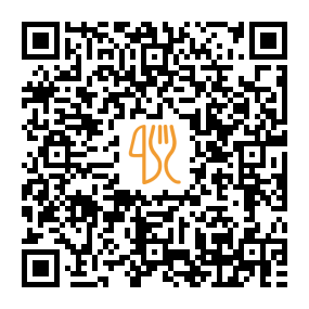 Link z kodem QR do karta Cafe- -bistro Himmlisch Gut