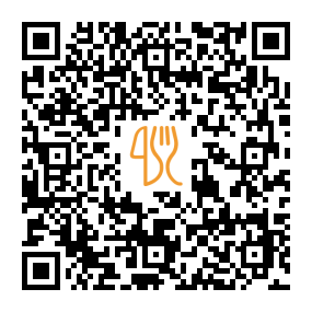 Link z kodem QR do karta Restaurant 748