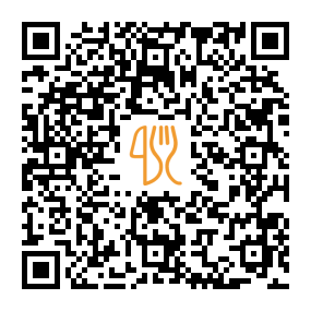 Link z kodem QR do karta China Kitchen