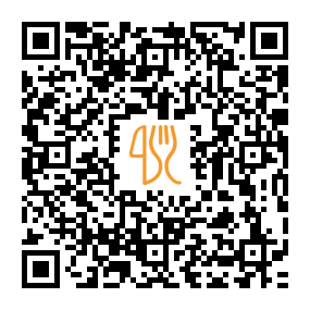 Link z kodem QR do karta Town Talk Diner and Gastropub