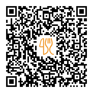 Link z kodem QR do karta Heimaterde Gaststätte Eiscafe Biergarten