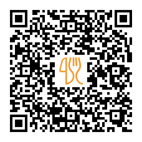 Link z kodem QR do karta Stara Ratuszowa