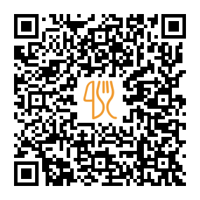 Link z kodem QR do karta Khmer Grill