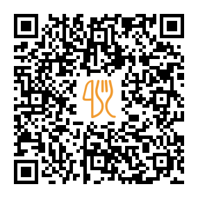 Link z kodem QR do karta China Bazaar