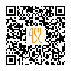 Link z kodem QR do karta 681 Cafe'