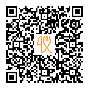 Link z kodem QR do karta Ashker's Juice Bistro Gallery