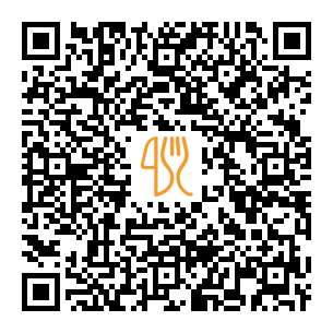 Link z kodem QR do karta Casse-Croute De L'ile