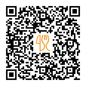 Link z kodem QR do karta Kannika's Thai Kitchen