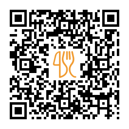 Link z kodem QR do karta Yo! China