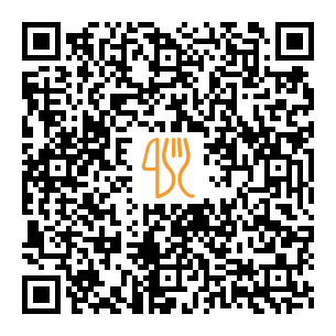 Link z kodem QR do karta Hotel restaurant France et Angleterre