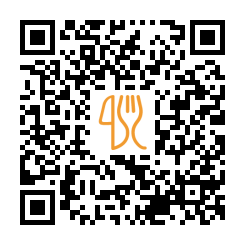 Link z kodem QR do karta ร้านต้นไทร