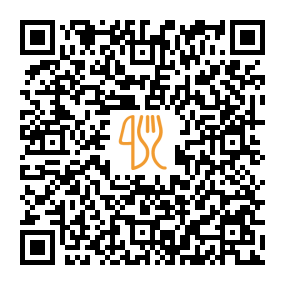 Link z kodem QR do karta Restaurant Orangerie