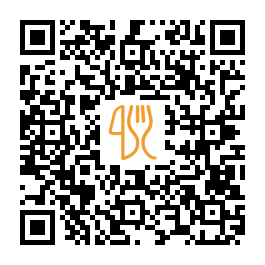 Link z kodem QR do karta Sn Gastro Gmbh