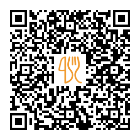 Link z kodem QR do karta Saveur du Viet Nam