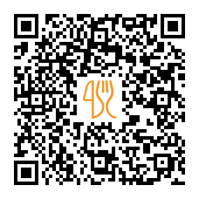 Link z kodem QR do karta Pho Saigon