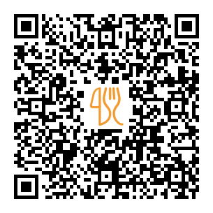 Link z kodem QR do karta Embodiwork Studio For Integrative Massage