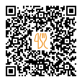 Link z kodem QR do karta Wok About Mongolian Grill