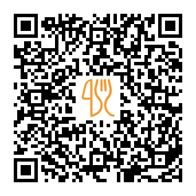 Link z kodem QR do karta The Tea House กาแฟ ชา ราชบุรี