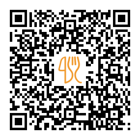 Link z kodem QR do karta Elephant Thai Cuisine