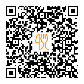 Link z kodem QR do karta Yong's Restaurant