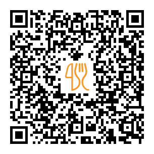 Link z kodem QR do karta Le Bistro de l'Hotel Chibougamau