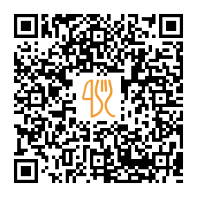 Link z kodem QR do karta Restaurant Antalya