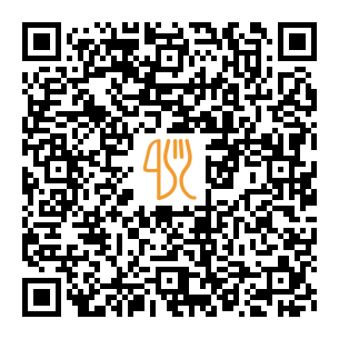 Link z kodem QR do karta Restaurant l'Alpage