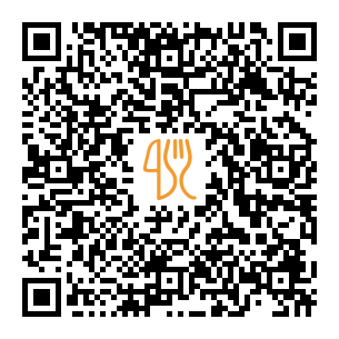 Link z kodem QR do karta Pourvoirie du Lac du Repos