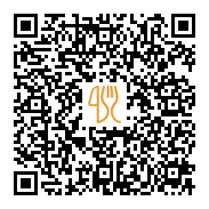 Link z kodem QR do karta Beer House Restaurant&bar Tlapanaloya