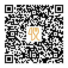 Link z kodem QR do karta Mamadou's Artisan Bakery